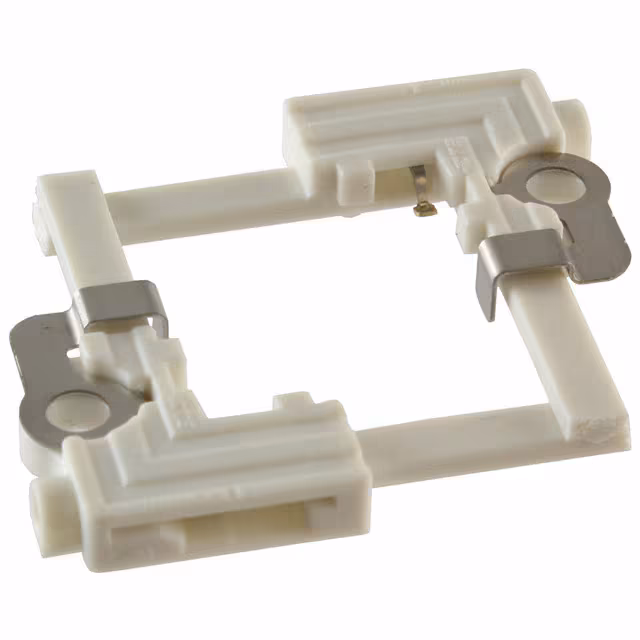 6-2154874-2 TE Connectivity AMP Connectors  Zubehör